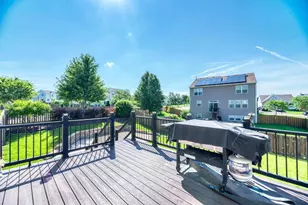 1515 Elysium Dr, Minooka, IL 60447 - Photo 40