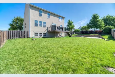 1515 Elysium Drive, Minooka, IL 60447 - Photo 44