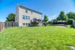 1515 Elysium Dr, Minooka, IL 60447 - Photo 44
