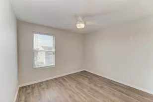 1515 Elysium Dr, Minooka, IL 60447 - Photo 24