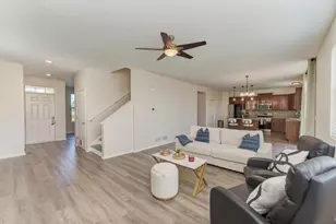 1515 Elysium Dr, Minooka, IL 60447 - Photo 8