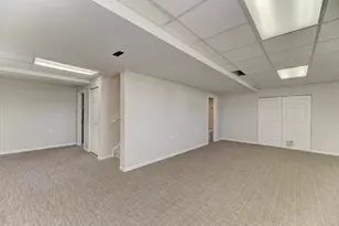 1515 Elysium Dr, Minooka, IL 60447 - Photo 34