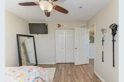 1515 Elysium Drive, Minooka, IL 60447 - Photo 22