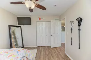 1515 Elysium Dr, Minooka, IL 60447 - Photo 22