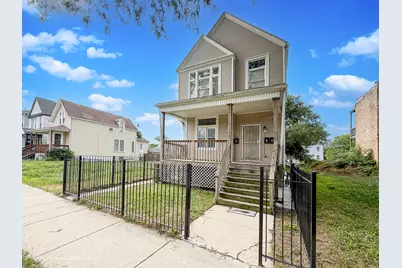 631 W 62nd Street, Chicago, IL 60621 - Photo 2