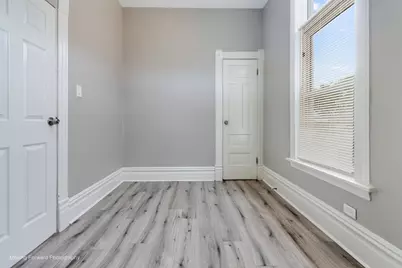 631 W 62nd Street, Chicago, IL 60621 - Photo 12