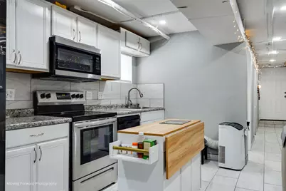 631 W 62nd Street, Chicago, IL 60621 - Photo 14