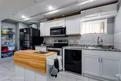 631 W 62nd Street, Chicago, IL 60621 - Photo 16