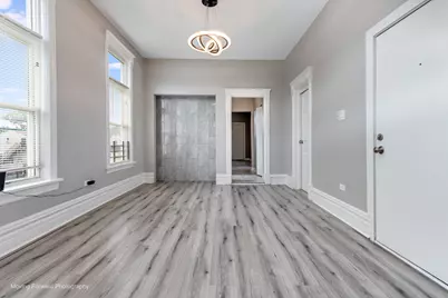 631 W 62nd Street, Chicago, IL 60621 - Photo 10