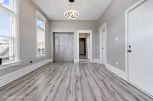 631 W 62nd St, Chicago, IL 60621 - Photo 10
