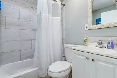 631 W 62nd Street, Chicago, IL 60621 - Photo 18