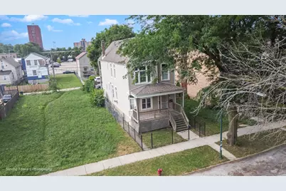 631 W 62nd Street, Chicago, IL 60621 - Photo 4
