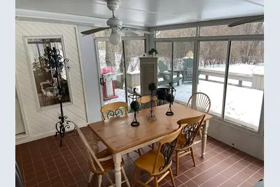 1073 W Elm Street, Palatine, IL 60067 - Photo 8