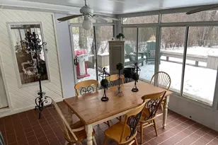 1073 W Elm St, Palatine, IL 60067 - Photo 8
