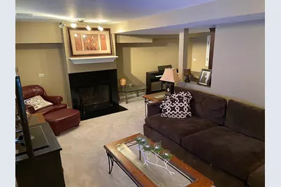 1073 W Elm Street, Palatine, IL 60067 - Photo 18