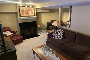 1073 W Elm St, Palatine, IL 60067 - Photo 18