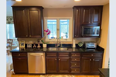 1073 W Elm Street, Palatine, IL 60067 - Photo 2