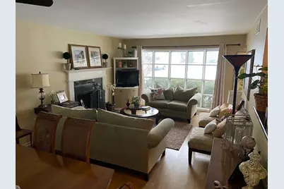 1073 W Elm Street, Palatine, IL 60067 - Photo 10
