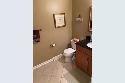 1073 W Elm Street, Palatine, IL 60067 - Photo 16