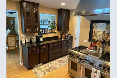 1073 W Elm Street, Palatine, IL 60067 - Photo 4