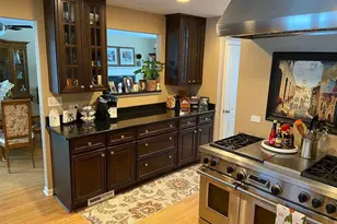 1073 W Elm St, Palatine, IL 60067 - Photo 4