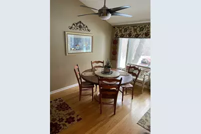 1073 W Elm Street, Palatine, IL 60067 - Photo 6