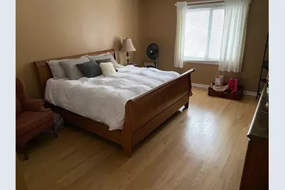 1073 W Elm Street, Palatine, IL 60067 - Photo 12