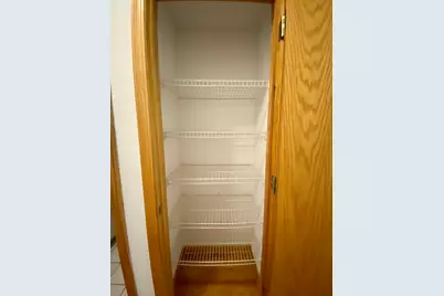 4233 N Kenmore Avenue #2N, Chicago, IL 60613 - Photo 16
