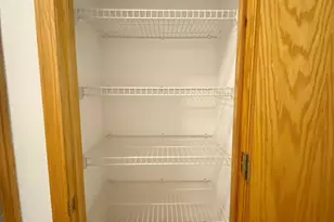 4233 N Kenmore Ave, Chicago, IL 60613 - Photo 16