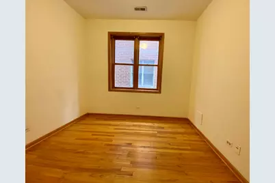 4233 N Kenmore Avenue #2N, Chicago, IL 60613 - Photo 2