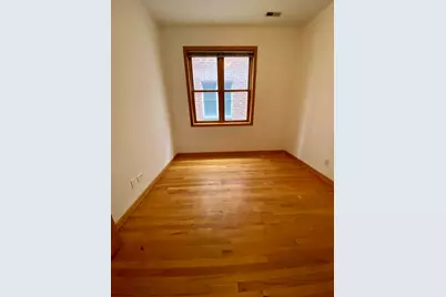 4233 N Kenmore Avenue #2N, Chicago, IL 60613 - Photo 12