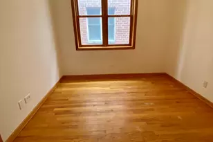 4233 N Kenmore Ave, Chicago, IL 60613 - Photo 12