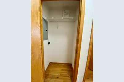 4233 N Kenmore Avenue #2N, Chicago, IL 60613 - Photo 8
