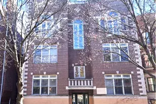 4233 N Kenmore Ave, Chicago, IL 60613 - Photo 1