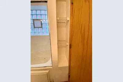 4233 N Kenmore Avenue #2N, Chicago, IL 60613 - Photo 20