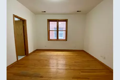 4233 N Kenmore Avenue #2N, Chicago, IL 60613 - Photo 18