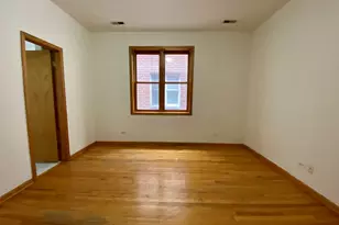 4233 N Kenmore Ave, Chicago, IL 60613 - Photo 18
