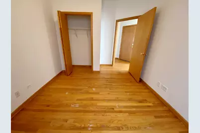 4233 N Kenmore Avenue #2N, Chicago, IL 60613 - Photo 14