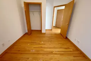 4233 N Kenmore Ave, Chicago, IL 60613 - Photo 14