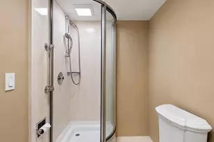 1301 N Western Ave, Lake Forest, IL 60045 - Photo 10