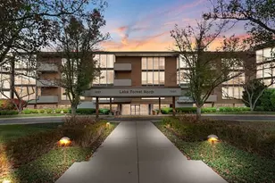1301 N Western Ave, Lake Forest, IL 60045 - Photo 2