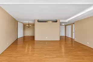 1301 N Western Ave, Lake Forest, IL 60045 - Photo 4