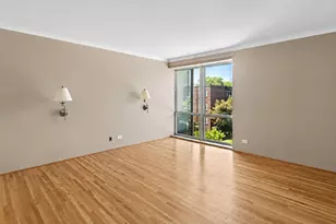 1301 N Western Ave, Lake Forest, IL 60045 - Photo 14