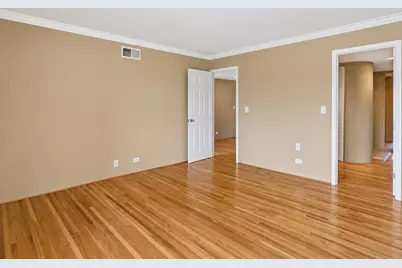 1301 N Western Avenue #332, Lake Forest, IL 60045 - Photo 12