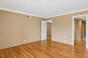 1301 N Western Ave, Lake Forest, IL 60045 - Photo 12
