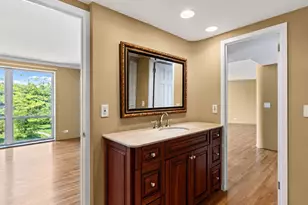 1301 N Western Ave, Lake Forest, IL 60045 - Photo 10