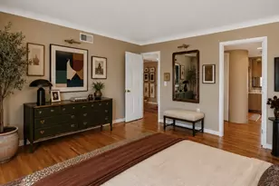 1301 N Western Ave, Lake Forest, IL 60045 - Photo 14