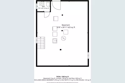 213 Grove Street, Woodstock, IL 60098 - Photo 4