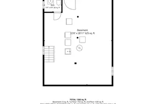 213 Grove St, Woodstock, IL 60098 - Photo 4