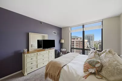 435 W Erie Street #1506, Chicago, IL 60654 - Photo 14